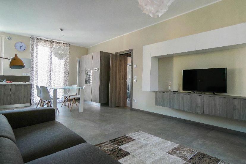 Casa Myriam Verona Exterior foto